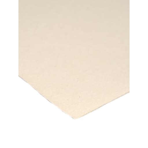 UArt Premium Sanded Pastel Paper UArt paper 18 in. x 24 in., Beige, 5 ...