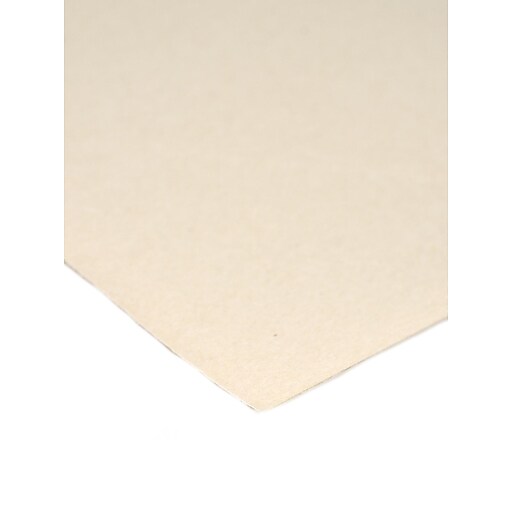 UArt Premium Sanded Pastel Paper UArt paper 18 in. x 24 in., Beige, 5