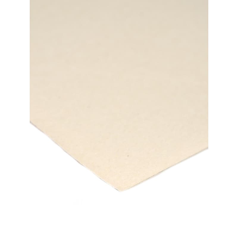 UArt Premium Sanded Pastel Paper UArt paper 18 in. x 24 in., Beige, 5 Sheets/Pack (PK5-M-148019) image 1