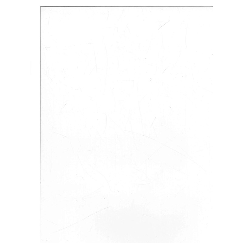 Yupo Watercolor Paper 26 in. x 20 in. white 58 lb. [Pack of 10](PK10-Y26YUPOWH582620) image 1