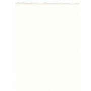 Fabriano Artistico Watercolor Paper extra white 140 lb. rough 22 in. x 30 in. [Pack of 10](PK10-71-61910279)