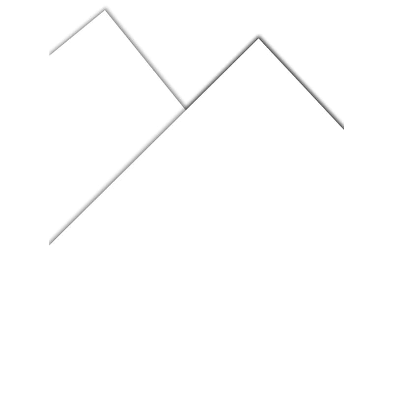 Arches Text Wove Printmaking Paper 25.5 in. x 40 in. [Pack of 10](PK10-1795143) image 1