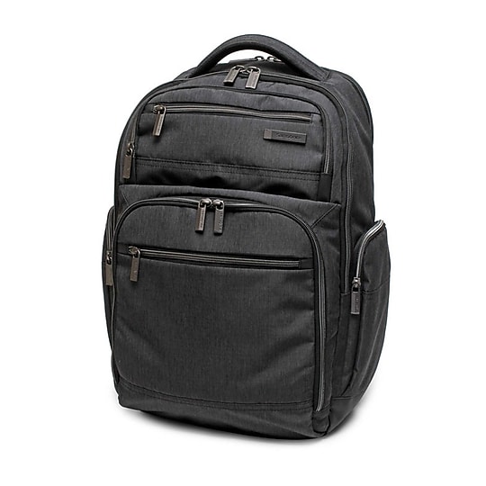 LASER DOT BACKPACK [GREY] - SAN SAN GEAR