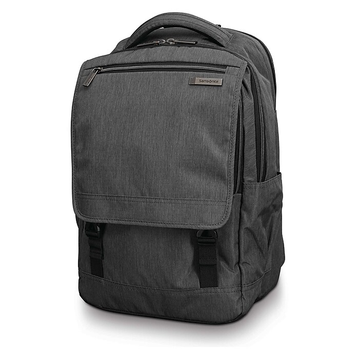 Samsonite　バックパック Samsonite バックパック サムソナイト Samsonite(Jet Biz BACK