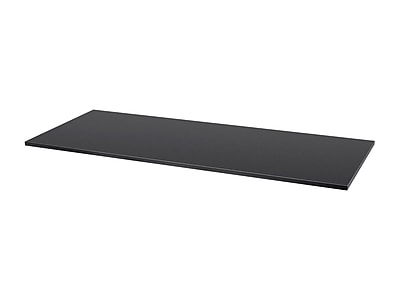 Monoprice Table Top for Sit-Stand Desk