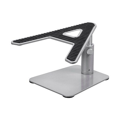 Monoprice Universal Laptop Riser Stand (116249) at Staples