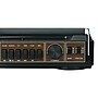 Audiobox Wireless Bluetooth 10-Watt Portable Cassette Player & Recorder Boombox with 3-Band Radio, Black (RXC-25BTBLK)~#|#~sp217238698_sc7