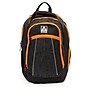 M-Edge Commuter Laptop Backpack, Large, Black/Orange (BPK-CO6-PO-BO)~#|#~sp21726094_sc7