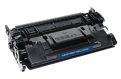 hp laserjet pro m402n ink cartridge replacement