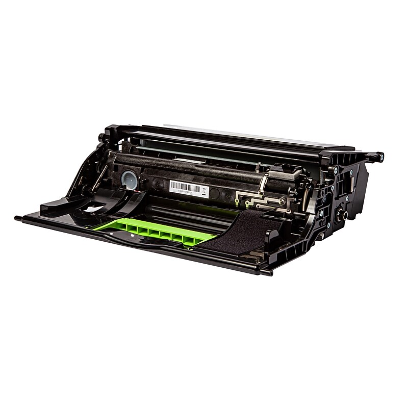 Source Technologies ST9830 Black Standard Yield MICR Imaging Unit image 1