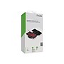 Belkin BoostCharge Dual Wireless Charging Pads, Black (WIZ002TTBK)~#|#~sp217757188_sc7