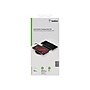 Belkin BoostCharge Dual Wireless Charging Pads, Black (WIZ002TTBK)~#|#~sp217757189_sc7