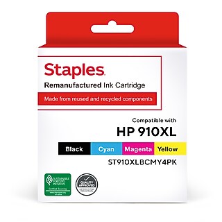 CARTUCCIA COLORE 78 PER HP DESKJET 6127 9300 970Cxi 980Cxi 990Cxi