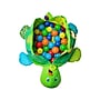 Melissa & Doug My First Daily Magnetic Calendar with Turtle Ball Pit  (9253-9219-KIT)~#|#~sp218009985_sc7