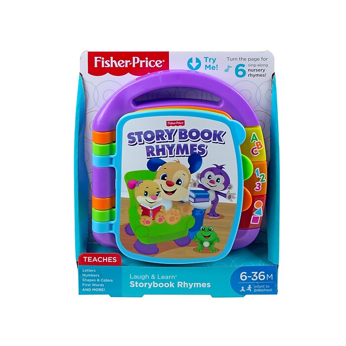 ディズニー sing a long &straight play 24本セット ディズニー sing a long &straight play 24本セット Amazon.co