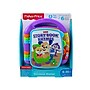 Fisher-Price Laugh & Learn Storybook Rhymes with Music Player (CDH24-FGW16-KIT)~#|#~sp218010003_sc7