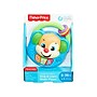 Fisher-Price Laugh & Learn Storybook Rhymes with Music Player (CDH24-FGW16-KIT)~#|#~sp218010004_sc7
