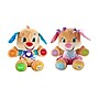 Fisher-Price Laugh & Learn Smart Stages Set Puppy and Sis (FDF21-FDF22-KIT)~#|#~sp218010005_sc7