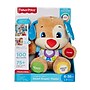 Fisher-Price Laugh & Learn Smart Stages Set Puppy and Sis (FDF21-FDF22-KIT)~#|#~sp218010006_sc7