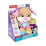 Fisher-Price Laugh & Learn Smart Stages Set Puppy and Sis (FDF21-FDF22-KIT)~#|#~sp218010007_sc7