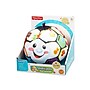 Fisher-Price Laugh & Learn Light-up Learning Vacuum Fisher-Price with Singin' Soccer Ball (FNR97-BHJ28-KIT)~#|#~sp218010016_sc7