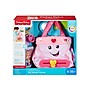 Fisher-Price Laugh & Learn My Smart Purse with Smart Stages Piggy Bank (GMM68-CDG67-KIT)~#|#~sp218010036_sc7