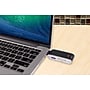 Vivitar RW-50 50-in-1 Card Reader/Writer~#|#~sp21802006_sc7