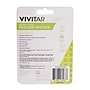 Vivitar RW-50 50-in-1 Card Reader/Writer~#|#~sp21802009_sc7