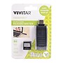 Vivitar RW-50 50-in-1 Card Reader/Writer~#|#~sp21802012_sc7