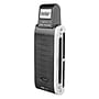 Vivitar RW-50 50-in-1 Card Reader/Writer~#|#~sp21802024_sc7
