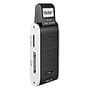 Vivitar RW-50 50-in-1 Card Reader/Writer~#|#~sp21802027_sc7