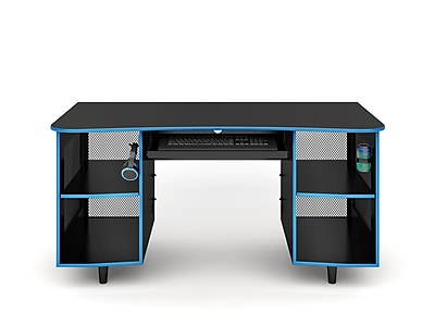 Shop Our Selection Of Whalen Office Desks At Staples