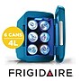 Frigidaire Retro Portable Mini Refrigerator, 0.51 Cu. Ft., Blue (CUREFMIS179BLU)~#|#~sp218080774_sc7
