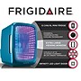 Frigidaire Retro Portable Mini Refrigerator, 0.51 Cu. Ft., Blue (CUREFMIS179BLU)~#|#~sp218080775_sc7