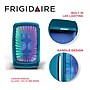 Frigidaire Retro Portable Mini Refrigerator, 0.51 Cu. Ft., Blue (CUREFMIS179BLU)~#|#~sp218080778_sc7