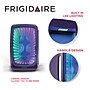 Frigidaire Retro Portable Mini Refrigerator, 0.51 Cu. Ft., Purplehaze (CUREFMIS179PUR)~#|#~sp218080794_sc7