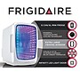 Frigidaire Retro Portable Mini Refrigerator, 0.51 Cu. Ft., White (CUREFMIS179WHT)~#|#~sp218080799_sc7