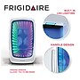 Frigidaire Retro Portable Mini Refrigerator, 0.51 Cu. Ft., White (CUREFMIS179WHT)~#|#~sp218080801_sc7