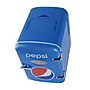 Pepsi Portable Refrigerator, 0.47 Cu. Ft., Blue (CURMIS133PEP)~#|#~sp218080844_sc7