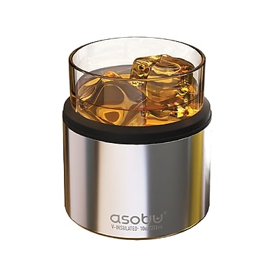 Asobu Whiskey Kuzie - Thumbnail 2