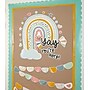We Belong "Yay You're Here!" Bulletin Board Set~#|#~sp218084032_sc7