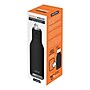 ASOBU Stainless Steel Vacuum Insulated Water Bottle, 17 oz., Purple (ADNANABT60BURG)~#|#~sp218084125_sc7