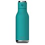 ASOBU Stainless Steel Vacuum Insulated Water Bottle, 17 oz., Teal (ADNANABT60TEAL)~#|#~sp218084126_sc7