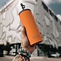 ASOBU Super Sippy Insulated Coffee Tumbler, 20 oz., Orange (NA-ICT200)~#|#~sp218084144_sc7