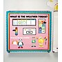 Carson-Dellosa Weather Bulletin Board Set (110577)~#|#~sp218084169_sc7