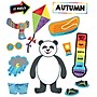 Carson-Dellosa Weather Bulletin Board Set (110577)~#|#~sp218084170_sc7
