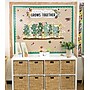 Carson-Dellosa Grow Together Plant Kindness & Everybody Grows Together Bulletin Board Set (110564)~#|#~sp218084217_sc7