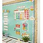 Carson-Dellosa We Belong Calendar Bulletin Board Set (110568)~#|#~sp218084236_sc7