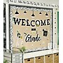 Carson-Dellosa Farmhouse Welcome Bulletin Board Set (110571)~#|#~sp218084244_sc7