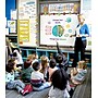 Carson-Dellosa Bloom with a Growth Mindset Bulletin Board Set (110575)~#|#~sp218084246_sc7